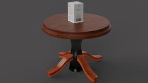 Find great deals on coffee table in your area on offerup. Artstation Product Google Home Smart Speaker Sourav Banerjee