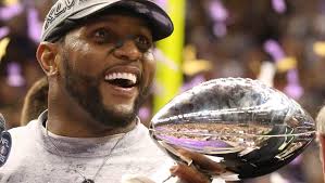 Walmart.com has been visited by 1m+ users in the past month Ravens Lost Super Bowl Trophy On Sunday Night