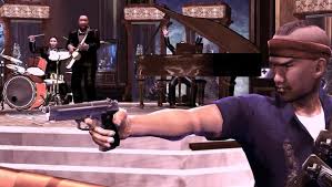 Free download stranglehold game direct link stranglehold pc game system requirements! Stranglehold On Gog Com