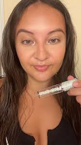 Christian Entrepreneur Seeks Friends in Richmond Virginia