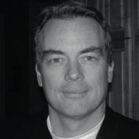 Salma Moore Email & Phone Number