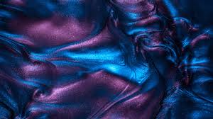 Si usted encuentra uno que este protegido por los derechos de autor, por favor infórmenos para retirarlo. Escarabajo Azul 4k Fondo De Pantalla De Escritorio Hd Abstracto Pantalla Ancha Alta Definicion Pantalla Completa