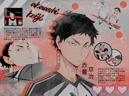 Usa.com provides easy to find states, metro areas, counties, cities, zip codes, and area codes information, including population, races, income, housing, school. Pin On Haikyuu