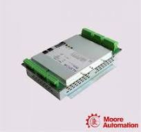 OEM / ODM Industrial Control System Spare Parts Manufacturer