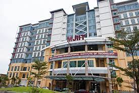 Mjiit stands for malaysia japan international institute of technology. White Paper On Development Cooperation 2015 Ministry Of Foreign Affairs Of Japan