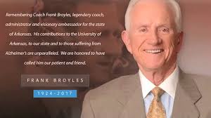 Bowen Hefley Orthopedics: Dr Hefley