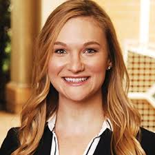 Liz Wayne Email & Phone Number