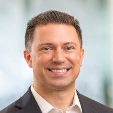 After almost six years, the Rockwell Automation Global Legal Department met  in Milwaukee. The week was filled with meetings with our business leaders,  discussions