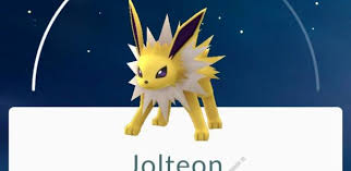 Maybe you would like to learn more about one of these? Pokemon Go Como Evoluir Eevee E Conseguir Suas Oito Versoes