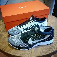 Kini, skechers turut menawarkan pelbagai pilihan kasut yang lain seperti kasut sukan. Kasut Sukan Gambar Ready Stock Fly Tanpa Rasa Penyesalan Original Nike Flyknit Racer Uk6 5 7 7 5 8 9 9 5 10 11 Offer Rm480 Kalau Harga Dah Cecah 1k Nti Jangan Menyesal Ye Ws0133591130 Solegarden101 Facebook