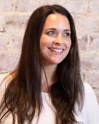 Find Gambling Psychologists and Therapists in Manly, NSW