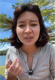 UV Defense Sunscreen: Best Protection for Your Skin