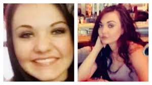 Woman in Columbia missing for a week and a half, police ask for help