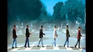 Persian dance music video mix| ahang shad bandari آهنگ شاد بندری. Bandari Dance Mix Ø¨Ù†Ø¯Ø±ÛŒ Ù…ÛŒÚ©Ø³ Ø±Ù‚Øµ Ù…Ø¬Ø§Ù†ÙŠ Mp3