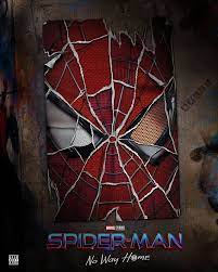 Spidey On Instagram Worlds Collide Amazing Work By Spdrmnkyxxiii Tags Spiderman Spidermanh In 2021 Spiderman Marvel Artwork Marvel Spiderman
