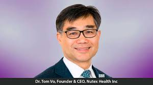 We Have Stayed True to Our Mission of Bringing Accessible Healthcare to  All, and We Believe