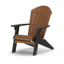 We have over 30 adirondack chair plans listed here. Quickship Poly Adirondack Chair From Dutchcrafters Amish Furniture