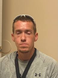 Offender Information