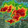 The nws has the option of adding enhanced wording to severe thunderstorm warnings and update statements issued as a severe weather statement (svs)—particularly dangerous situation (pds), severe thunderstorm emergency, or, as used by some central and southern region offices as indicative pds wording, this is a very dangerous storm—when. 1