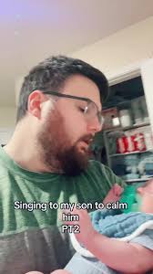 Austin Garrick (@awgiebear)