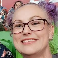 Is there a word that describes a feeling of melancholy, haunting, déjà vu,  and longing all in one?