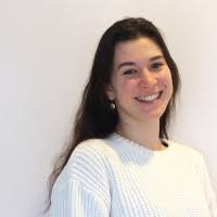 800+ "Dezső" profiles