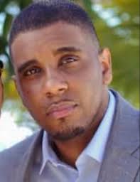 Obituary information for Julian Robles