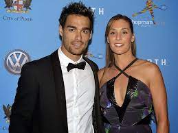 Fabio fognini vs marton fucsovics. Flavia Pennetta And Fabio Fognini Dating Gossip News Photos