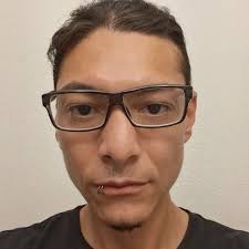 Crysis 2 is the best looking game