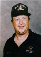 Terry Taylor Obituary