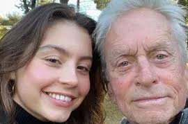 Eddie Cibrian slams ex-wife Brandi Glanville for 'lying' over fall out with  LeAnn Rimes