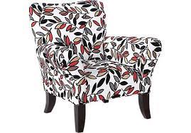 Shop For A Palm Coast Ii Accent Chair At Rooms To Go Find Fl Bonusbuy 12 That Affordable Furniture Stores At Home Furniture Store Oversized Chair Living Room