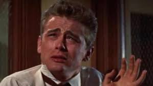 50 Most Troubled Teens: Page 2