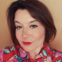 Christopher Kerth Email & Phone Number