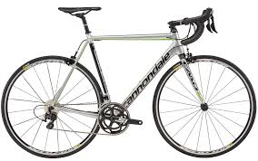Caad12 105 Cannondale Bikes Creating The Perfect Ride