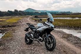 Polygon bikes menawarkan rangkaian sepeda berkualitas dengan teknologi terdepan yang sesuai dengan temukan update terbaru dari polygon bikes. Yamaha R25 Modified Into Tracer 250 Adv Tourer In Indonesia