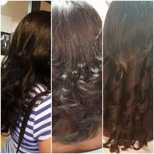 Mg hair salon provides all the popular hair design hairdresser services. Dominican Republic Hair Salons Near Me Google Search Hair Hair Styles Long Hair Styles