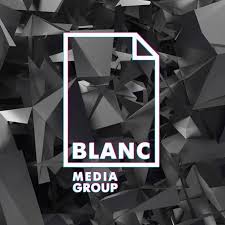 Profile for Alexander Blanc