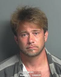 SPEAKMAN, CHRISTOPHER ROBERT