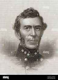 John bragg hi-res stock photography and images