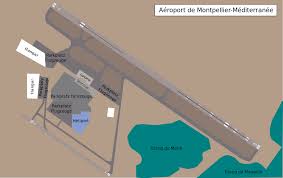 Check spelling or type a new query. Montpellier Travel Guide At Wikivoyage