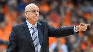 The orange men's basketball coach is paid $3 million per year. Syracuse Coach Jim Boeheim Facing Lawsuit In Fatal Crash Sports Illustrated