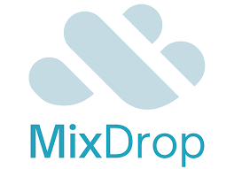 ویدیوهای رابطه هات و دیدنی