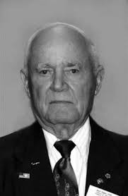 Grand Chapter of ID_OES.000-Proceeding_Book_2011.indd