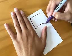 See full list on wikihow.com Here S The Best Tips For Teaching Your Child To Write Their Numbers