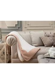 Tek Kisilik Yatak Fiyatlari Ve Modelleri Trendyol