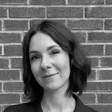 Class of 2021 — AIA New York