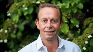 Heath Ball Red Lion & Sun marketing during coronavirus pandemic