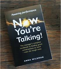 Oil in the Engine (@oilintheengine)