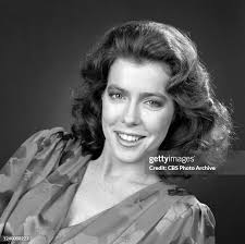 51 Colleen Casey Stock Photos, High-Res Pictures, and Images